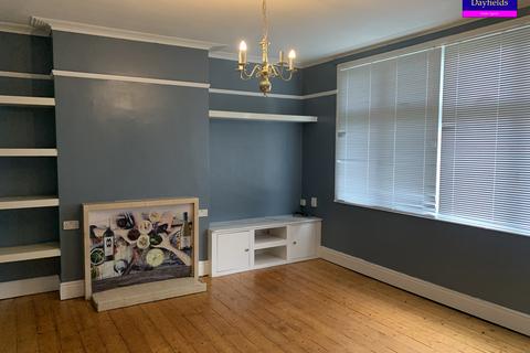 undefined, Sittingbourne Avenue, Enfield EN1