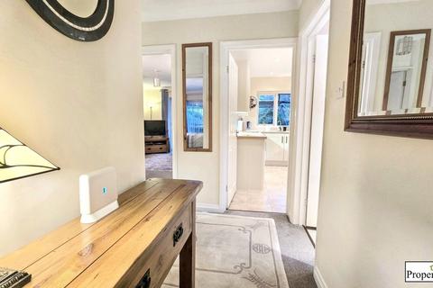 undefined, Pinewoods, Bexhill-on-Sea, TN39