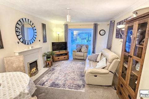 undefined, Pinewoods, Bexhill-on-Sea, TN39