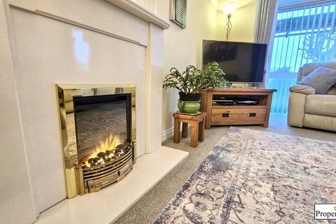undefined, Pinewoods, Bexhill-on-Sea, TN39