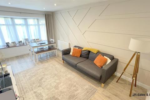 2 bedroom semi-detached bungalow for sale, Bonney Grove, West Cheshunt/Goffs Oak