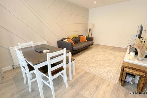 2 bedroom semi-detached bungalow for sale, Bonney Grove, West Cheshunt/Goffs Oak