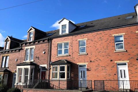 undefined, Hough Lane (room 2), West Yorkshire LS13