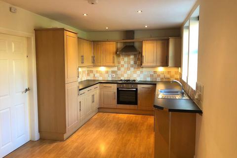 undefined, Hough Lane (room 2), West Yorkshire LS13