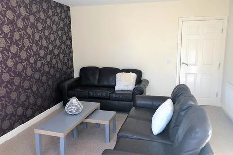 undefined, Hough Lane (room 2), West Yorkshire LS13