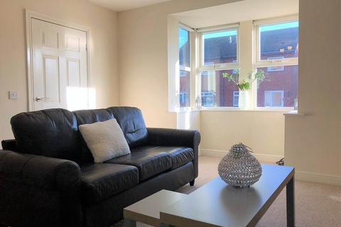 undefined, Hough Lane (room 2), West Yorkshire LS13