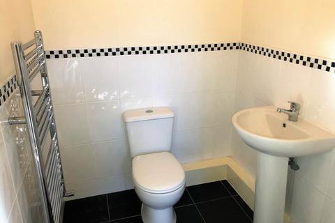 undefined, Hough Lane (room 2), West Yorkshire LS13