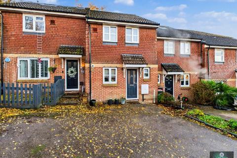 undefined, Bolton Road, Maidenbower RH10