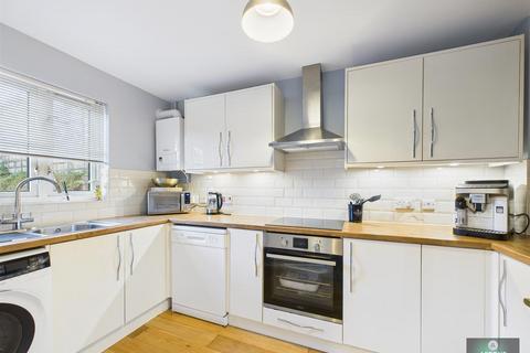 undefined, Bolton Road, Maidenbower RH10
