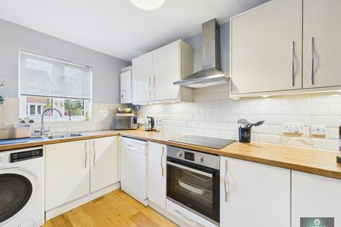 undefined, Bolton Road, Maidenbower RH10