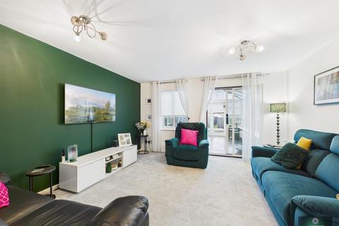 undefined, Bolton Road, Maidenbower RH10