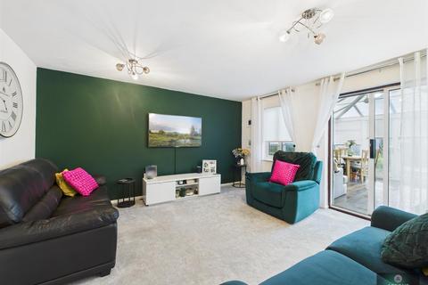 undefined, Bolton Road, Maidenbower RH10