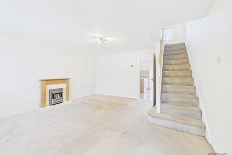 undefined, Japonica Close, Gloucester GL3