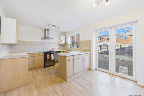 undefined, Japonica Close, Gloucester GL3