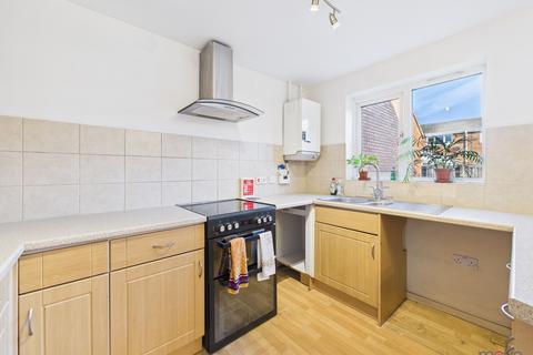 undefined, Japonica Close, Gloucester GL3