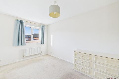 undefined, Japonica Close, Gloucester GL3