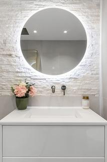 4 bedroom semi-detached house for sale, Marlborough Road, London SW19