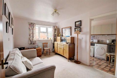 undefined, Binfields Close, Chineham, Basingstoke, RG24
