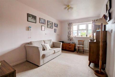 undefined, Binfields Close, Chineham, Basingstoke, RG24