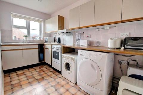 undefined, Binfields Close, Chineham, Basingstoke, RG24