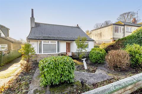 2 bedroom detached bungalow for sale, The Birches, Bramhope