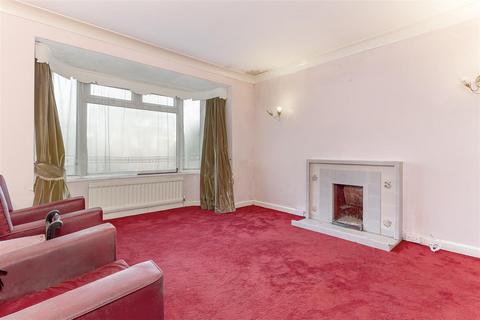 2 bedroom detached bungalow for sale, The Birches, Bramhope