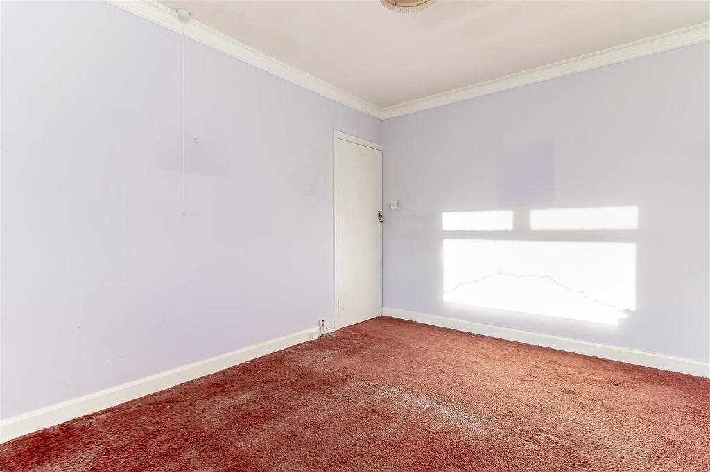 Bedroom 1 - B.jpg