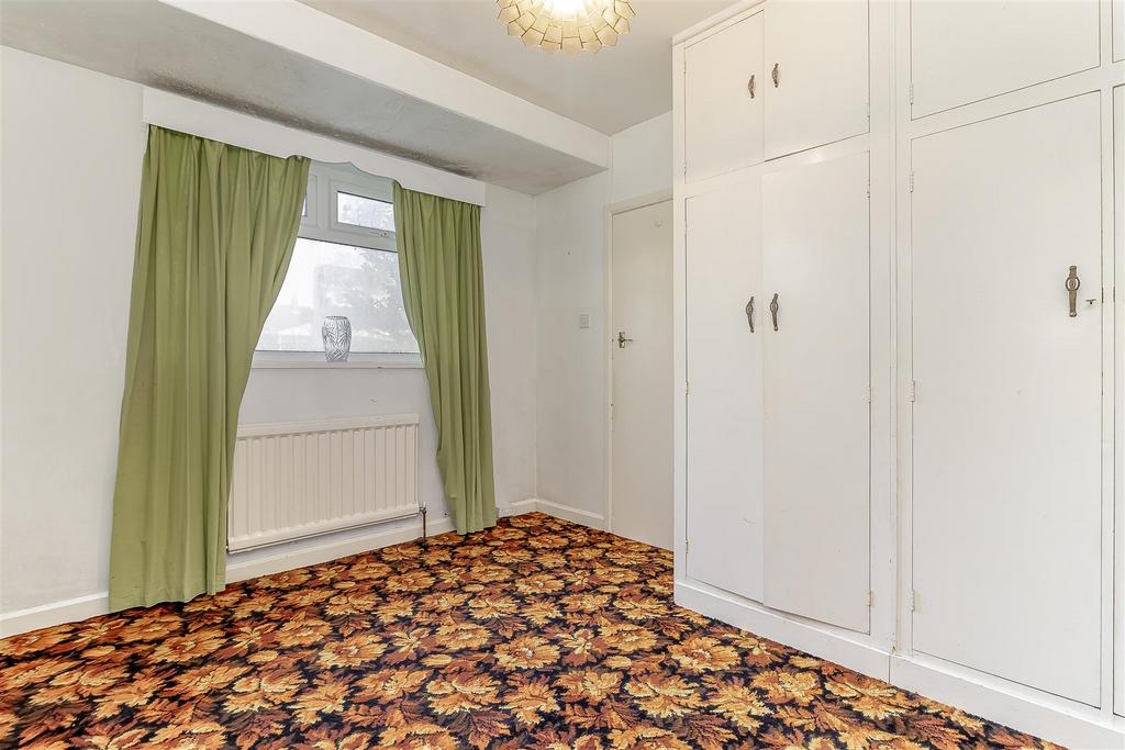 Bedroom 2 - A.jpg