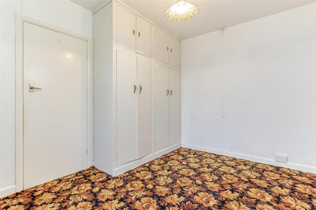 Bedroom 2 - B.jpg