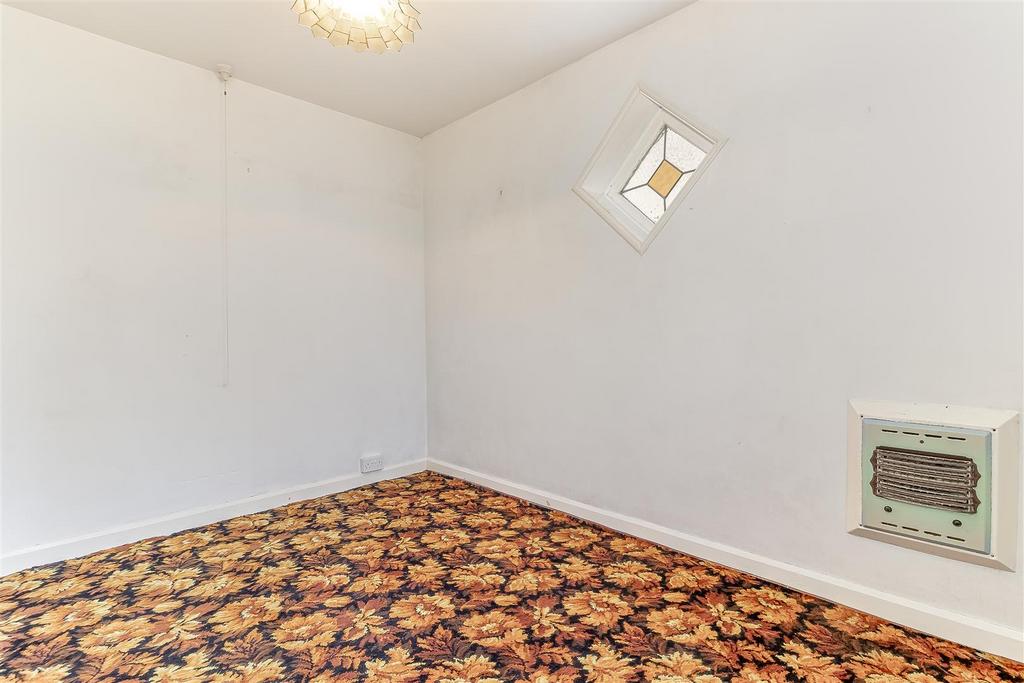 Bedroom 2 - C.jpg