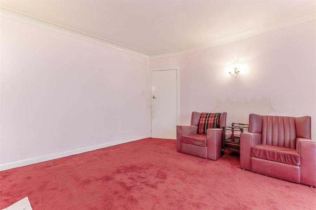 Lounge - B.jpg