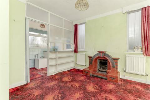 2 bedroom detached bungalow for sale, The Birches, Bramhope