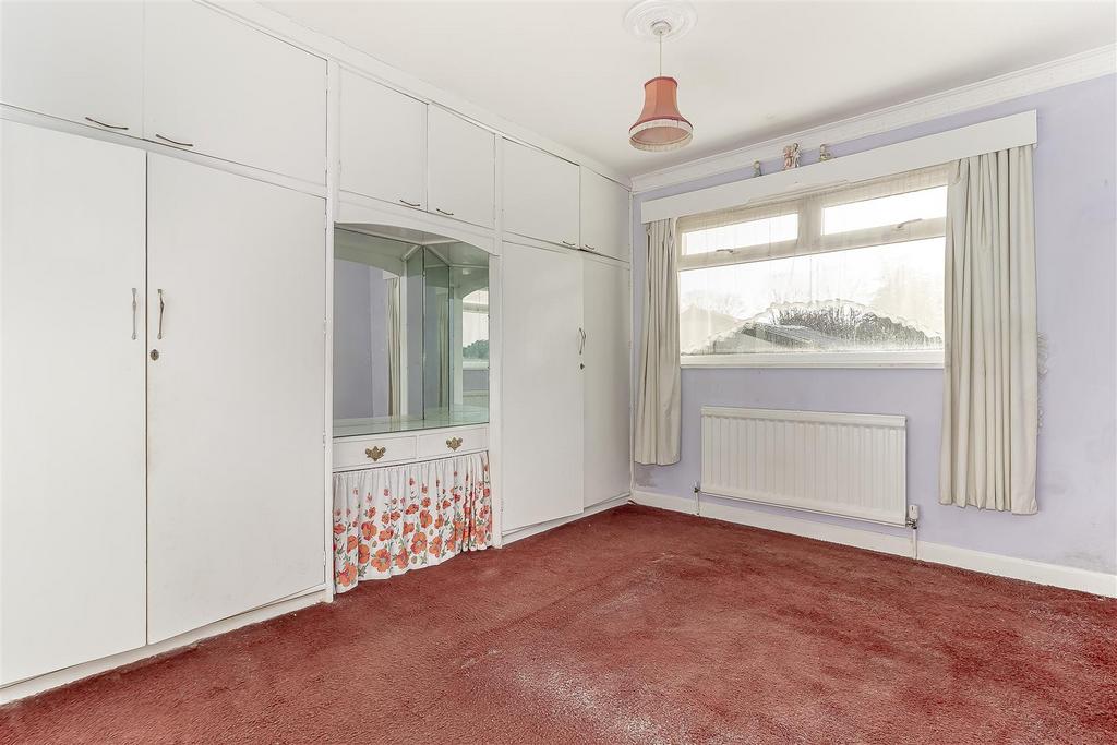 Bedroom 1 - A.jpg