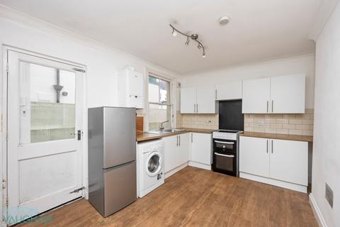 undefined, 82 Sackville Road, East Sussex BN3