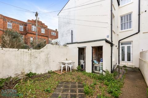undefined, 82 Sackville Road, East Sussex BN3