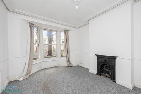 undefined, 82 Sackville Road, East Sussex BN3