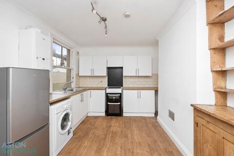 undefined, 82 Sackville Road, East Sussex BN3
