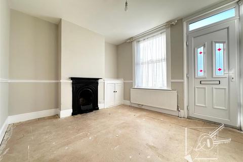 undefined, Western Road, Maidstone