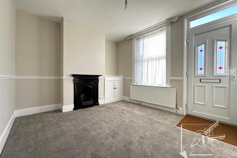 undefined, Western Road, Maidstone