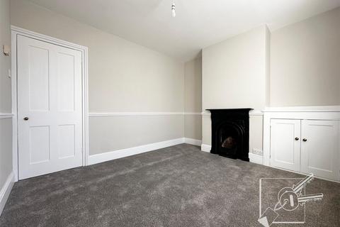 undefined, Western Road, Maidstone