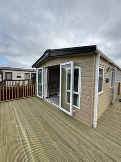 undefined, Springfield Retreat