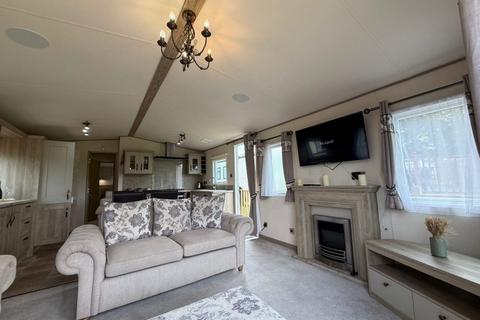 undefined, Springfield Retreat