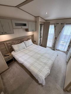 undefined, Springfield Retreat