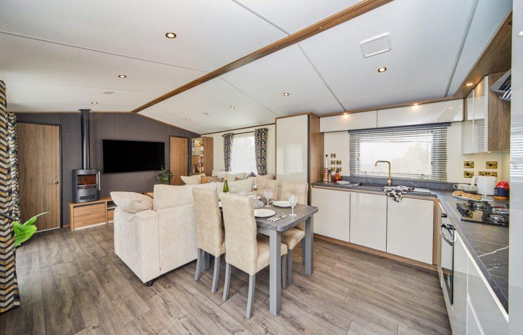 Kitchen To Dining.jpg