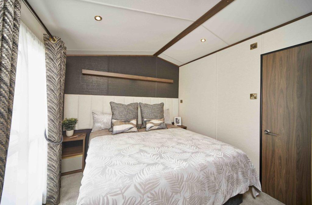 Master Bedroom.jpg