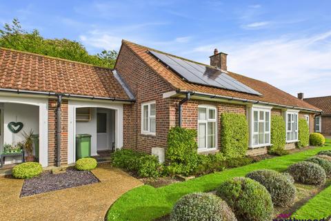 undefined, Farlaine Road, Willingdon, Eastbourne, BN21