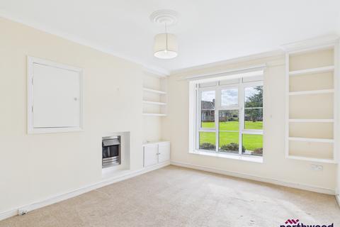 undefined, Farlaine Road, Willingdon, Eastbourne, BN21