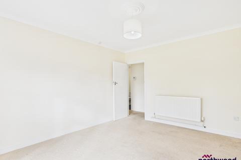 undefined, Farlaine Road, Willingdon, Eastbourne, BN21