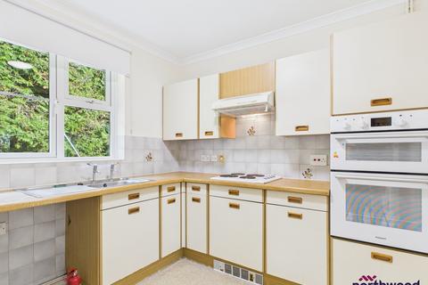 undefined, Farlaine Road, Willingdon, Eastbourne, BN21