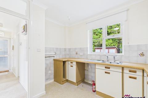 undefined, Farlaine Road, Willingdon, Eastbourne, BN21